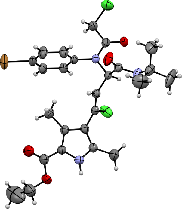 [1860-5397-20-156-2]