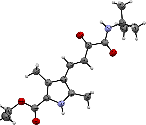 [1860-5397-20-156-3]