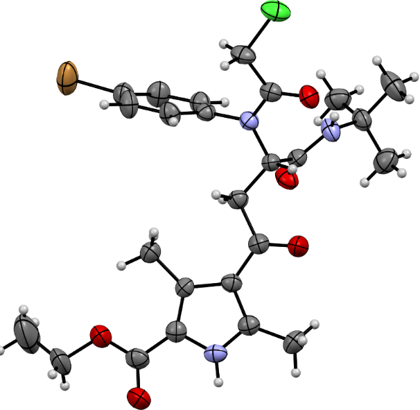 [1860-5397-20-156-4]