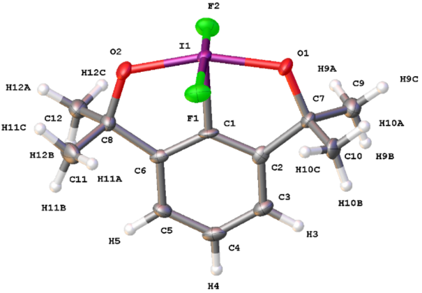 [1860-5397-20-157-2]