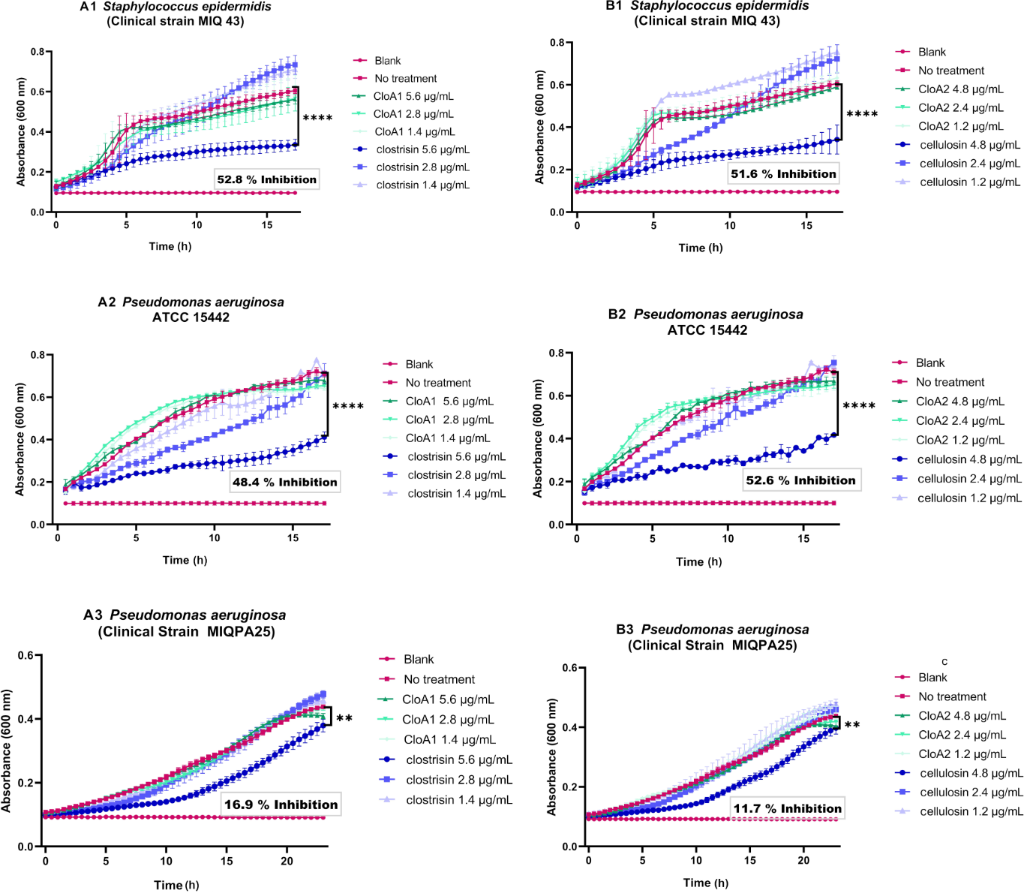 [1860-5397-20-159-5]