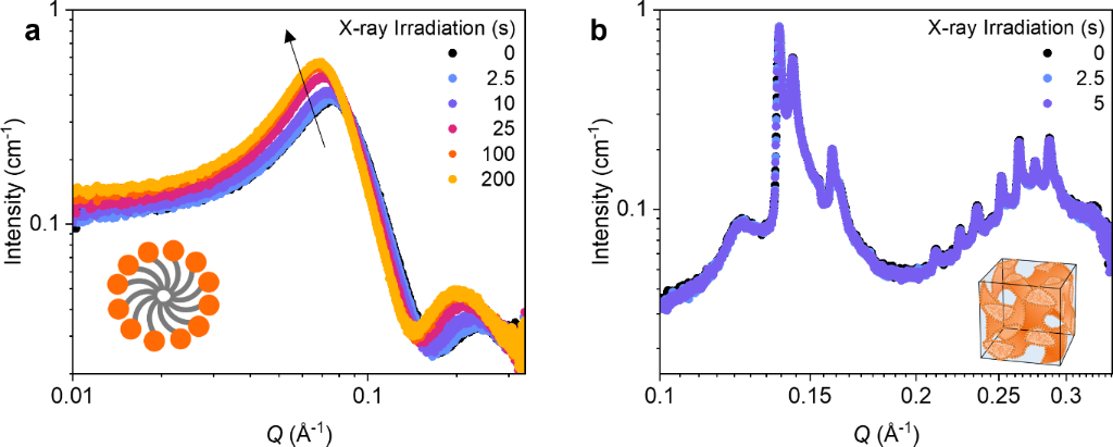 [1860-5397-20-176-5]