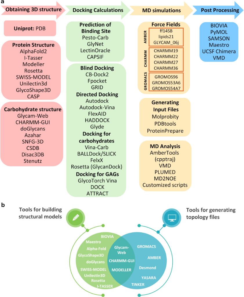 [1860-5397-20-180-5]