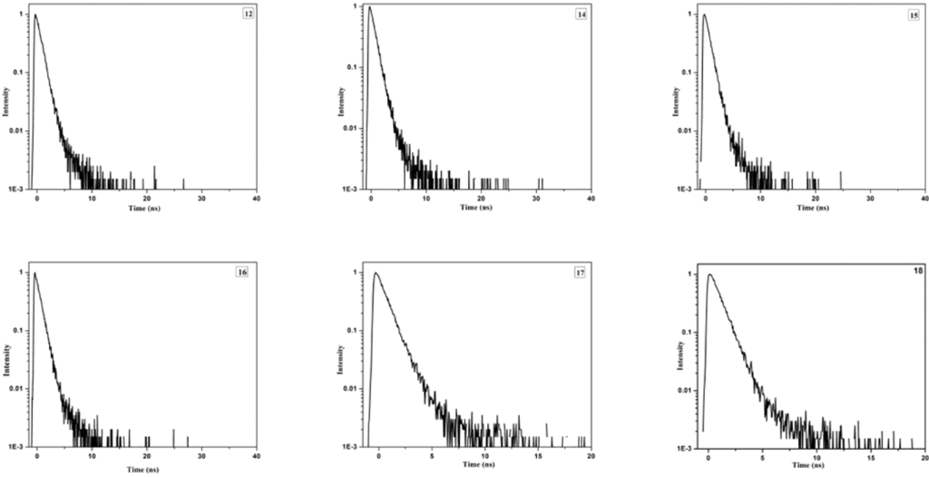 [1860-5397-20-186-3]