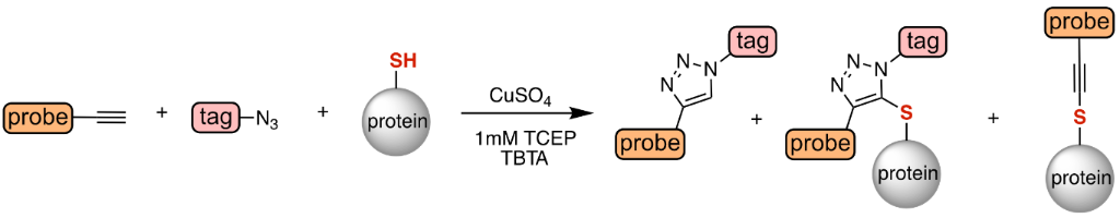 [1860-5397-20-199-4]