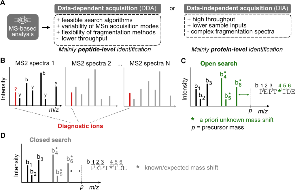 [1860-5397-20-199-5]