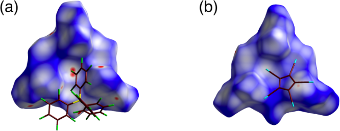 [1860-5397-20-215-7]