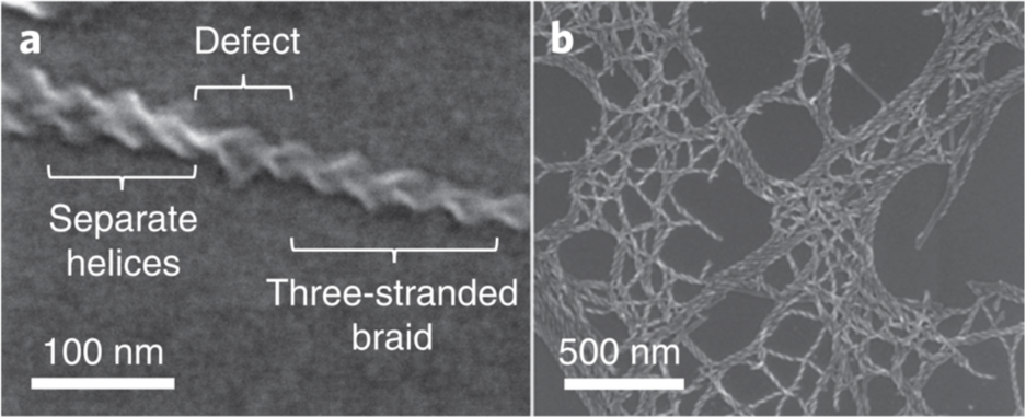 [1860-5397-20-220-10]