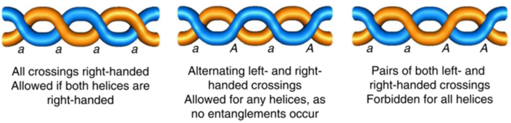 [1860-5397-20-220-19]