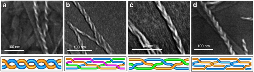[1860-5397-20-220-9]