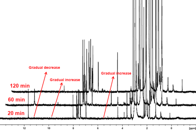 [1860-5397-20-223-4]