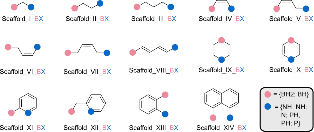 [1860-5397-20-224-3]