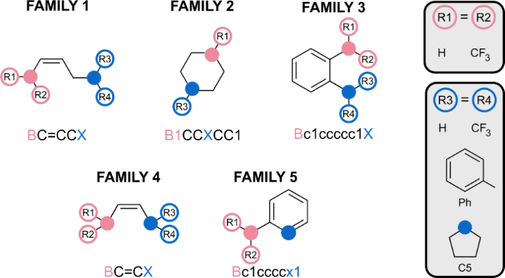 [1860-5397-20-224-4]