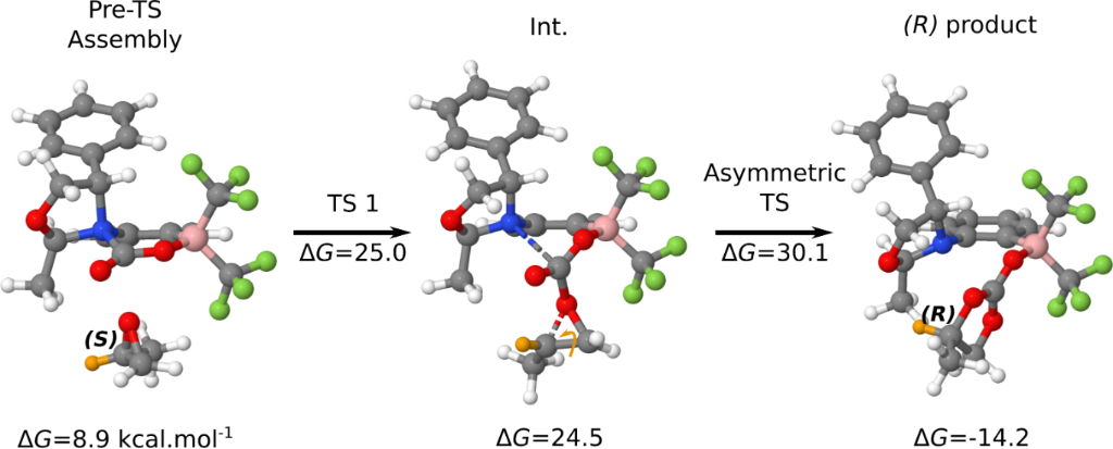[1860-5397-20-224-8]