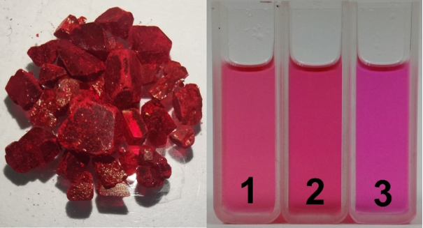 [1860-5397-20-23-13]