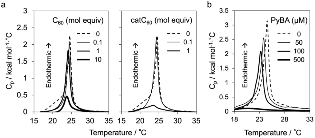 [1860-5397-20-231-2]