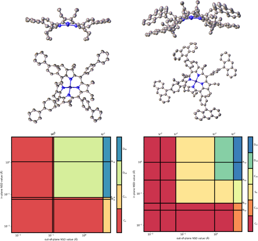 [1860-5397-20-234-3]