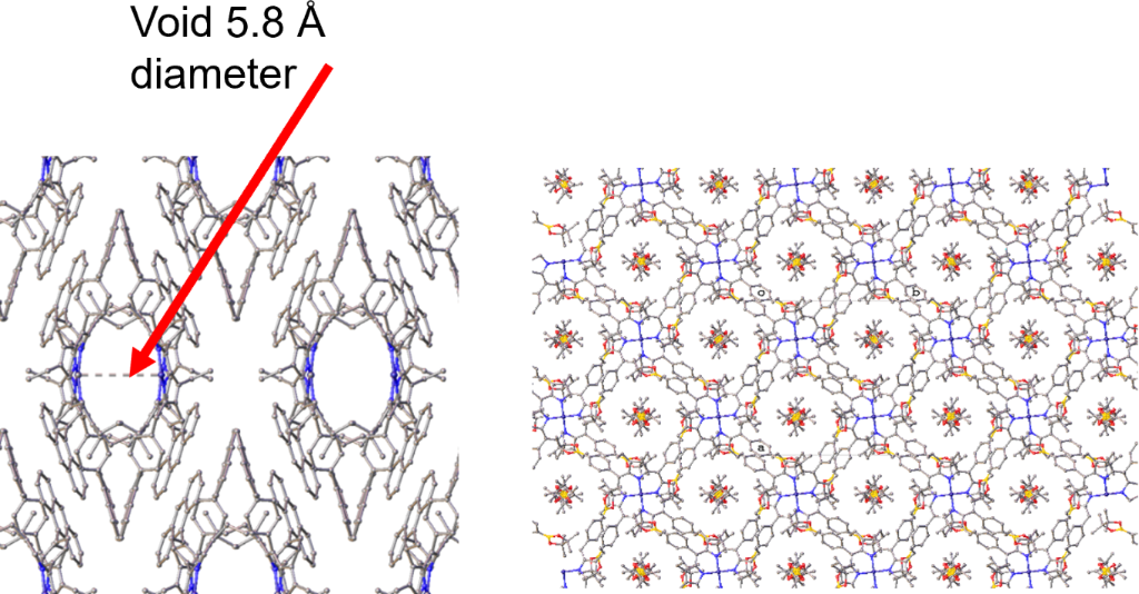 [1860-5397-20-234-4]