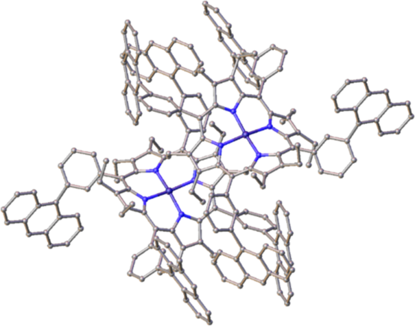 [1860-5397-20-234-6]