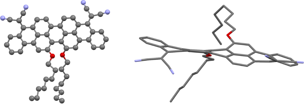 [1860-5397-20-244-4]