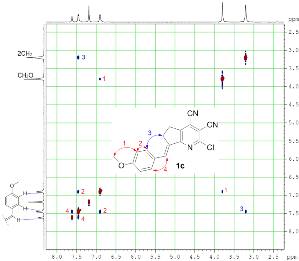 [1860-5397-20-251-2]