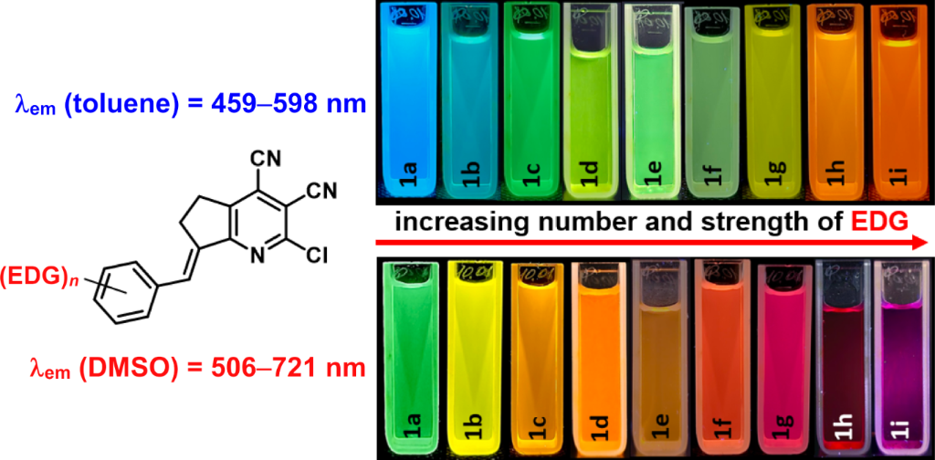 [1860-5397-20-251-7]