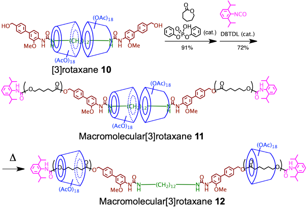 [1860-5397-20-252-12]
