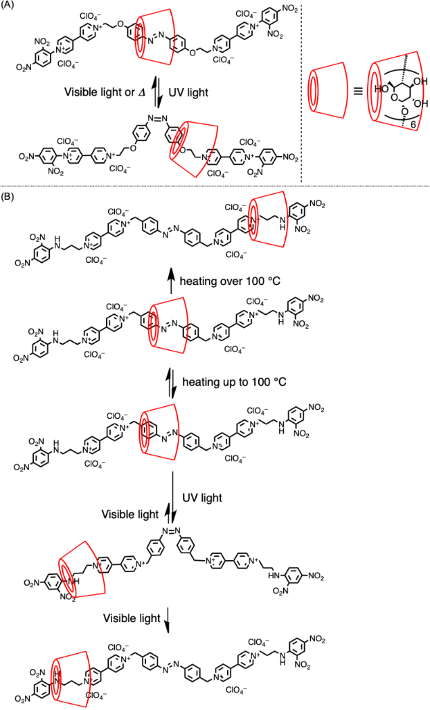 [1860-5397-20-252-5]
