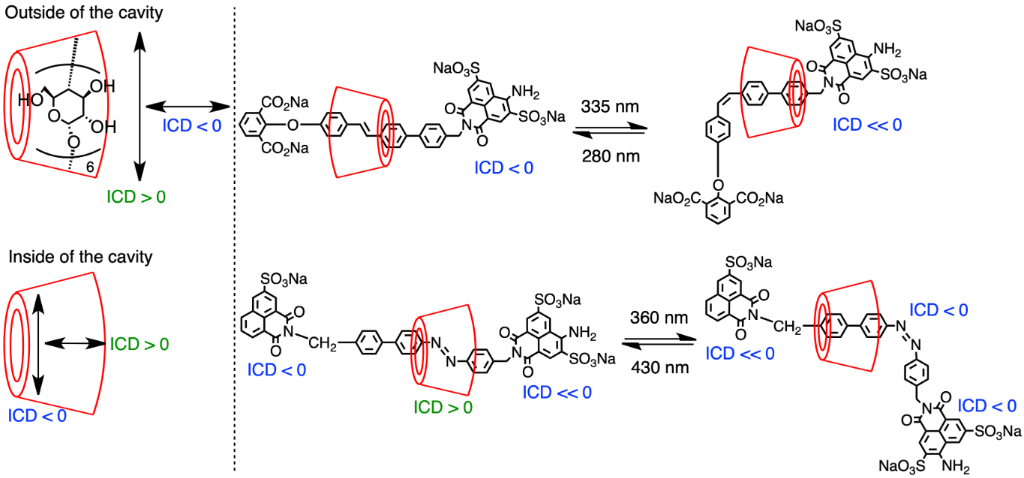 [1860-5397-20-252-6]