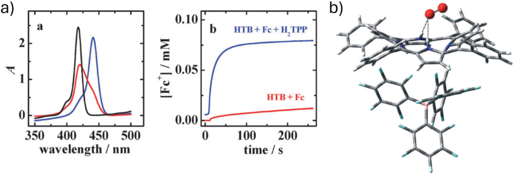 [1860-5397-20-257-21]