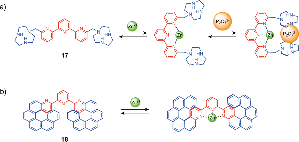 [1860-5397-20-45-10]