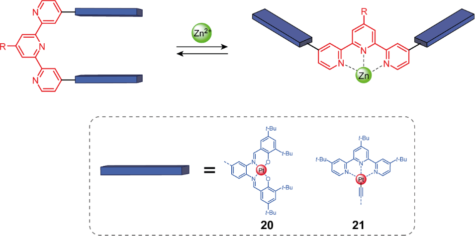 [1860-5397-20-45-12]