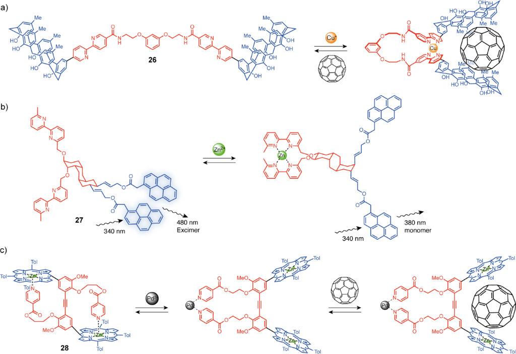 [1860-5397-20-45-15]