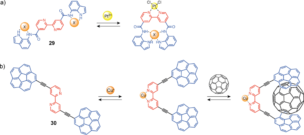 [1860-5397-20-45-16]