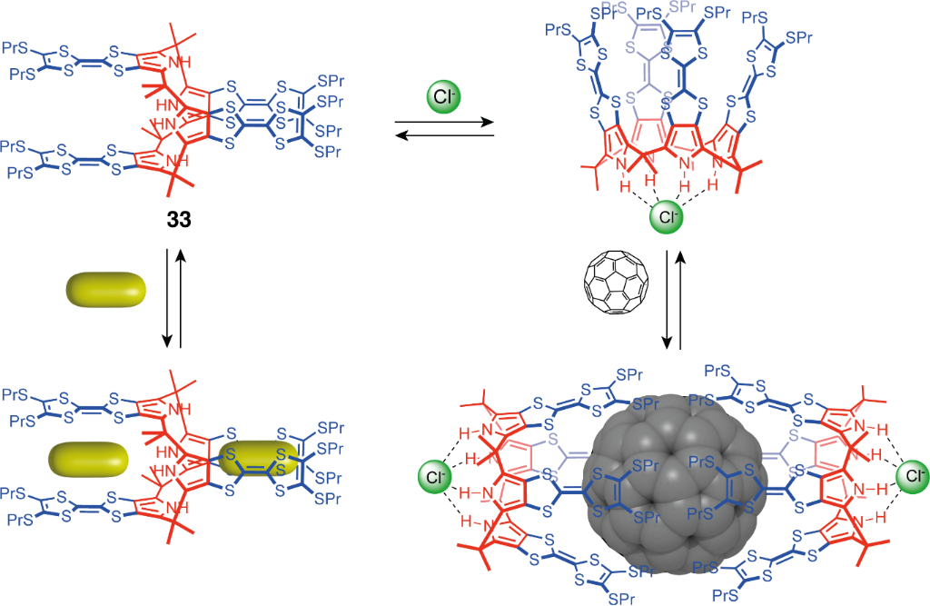 [1860-5397-20-45-18]