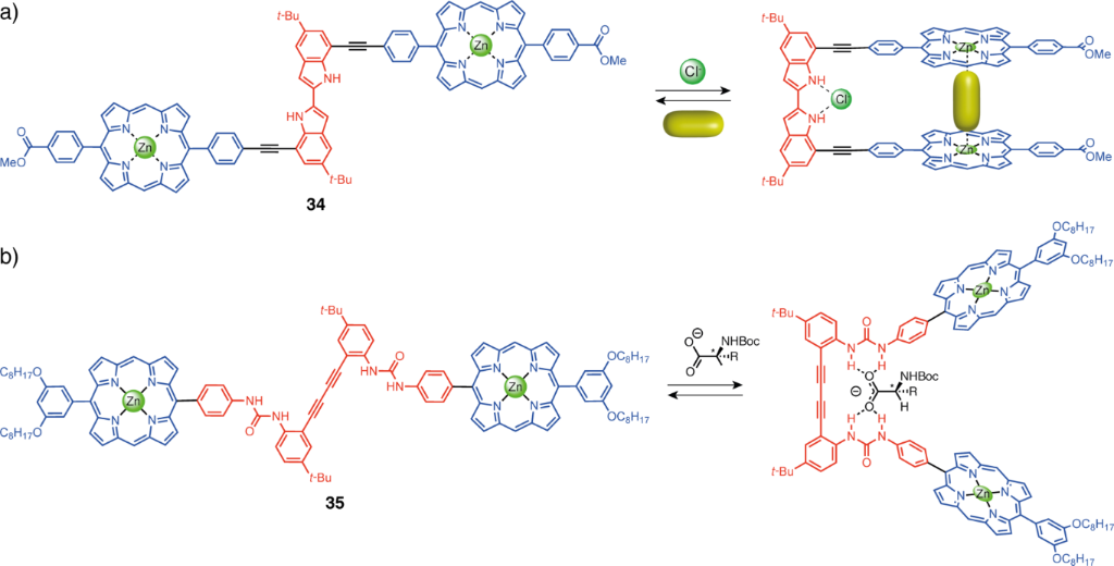 [1860-5397-20-45-19]