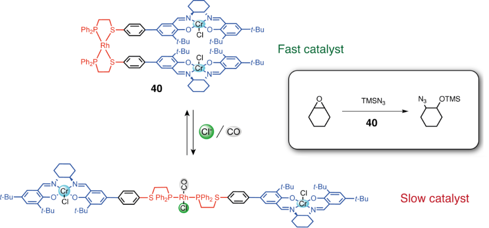 [1860-5397-20-45-21]