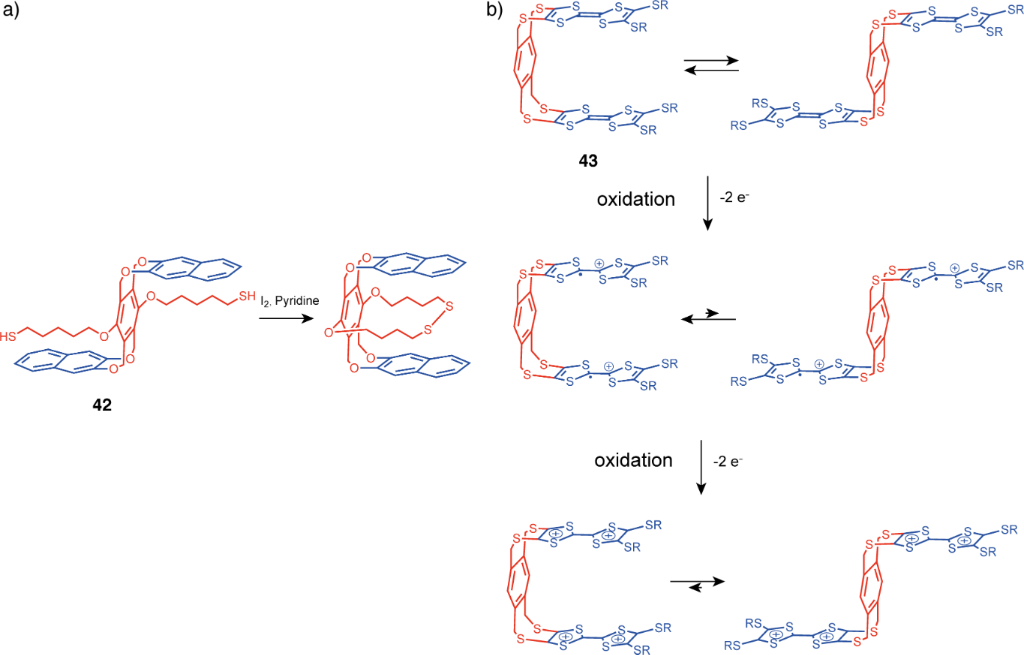 [1860-5397-20-45-23]