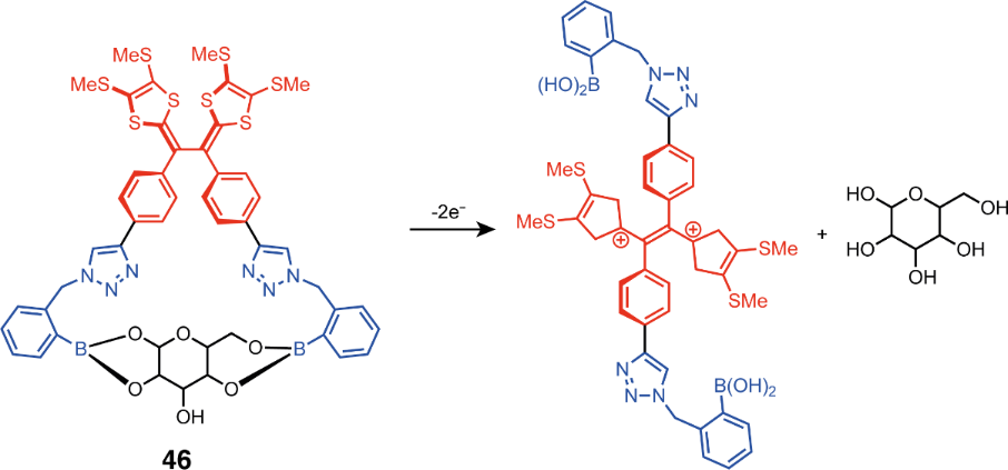 [1860-5397-20-45-26]