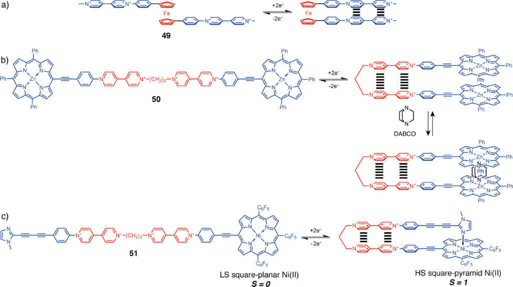 [1860-5397-20-45-28]