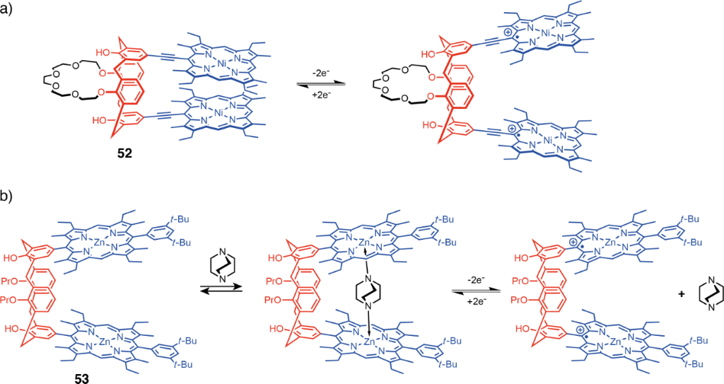 [1860-5397-20-45-29]