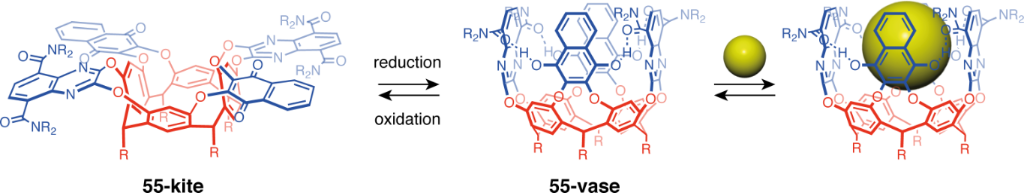 [1860-5397-20-45-31]