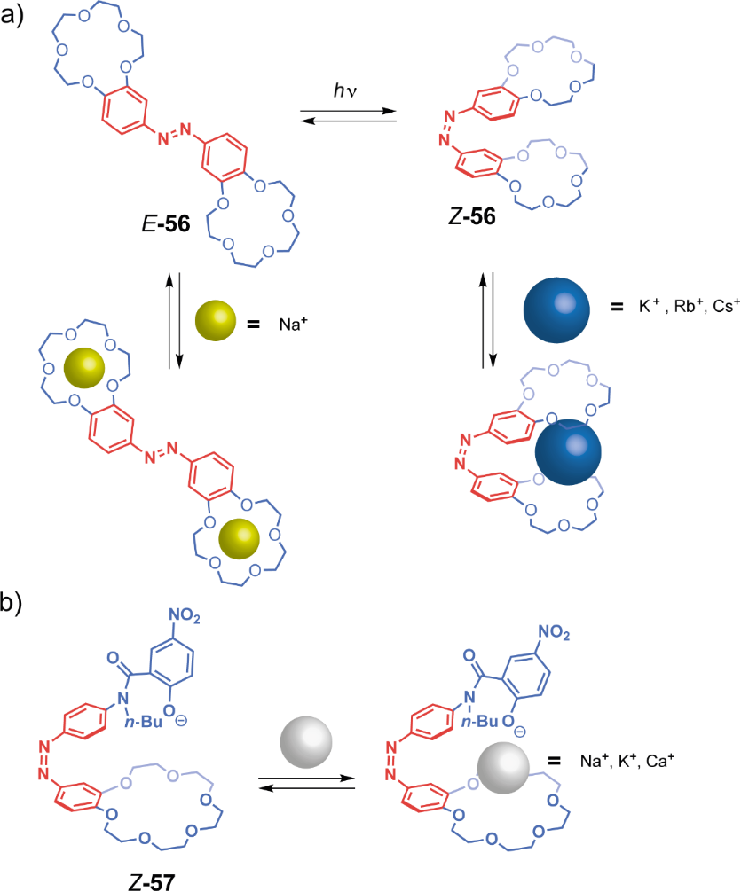 [1860-5397-20-45-32]