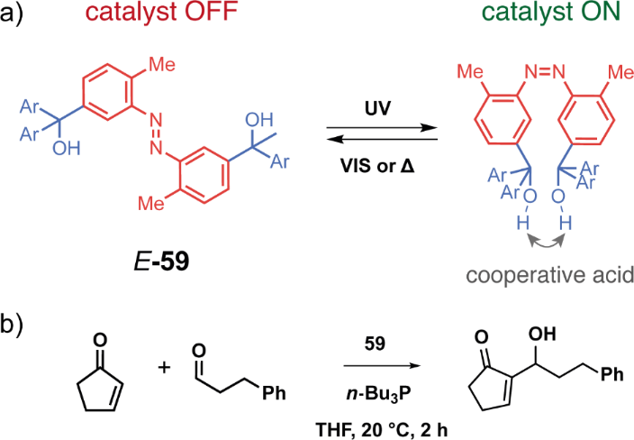 [1860-5397-20-45-34]