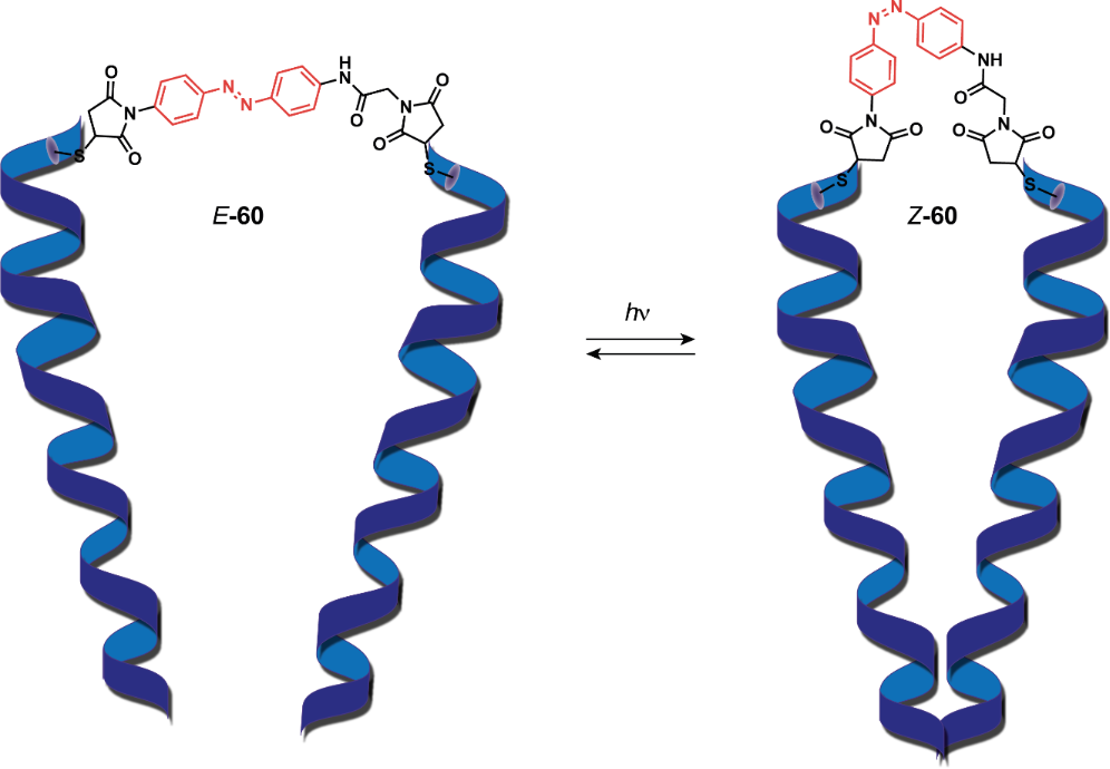 [1860-5397-20-45-35]