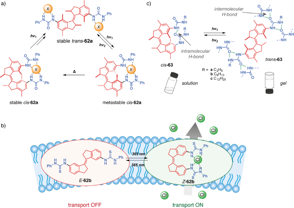 [1860-5397-20-45-37]