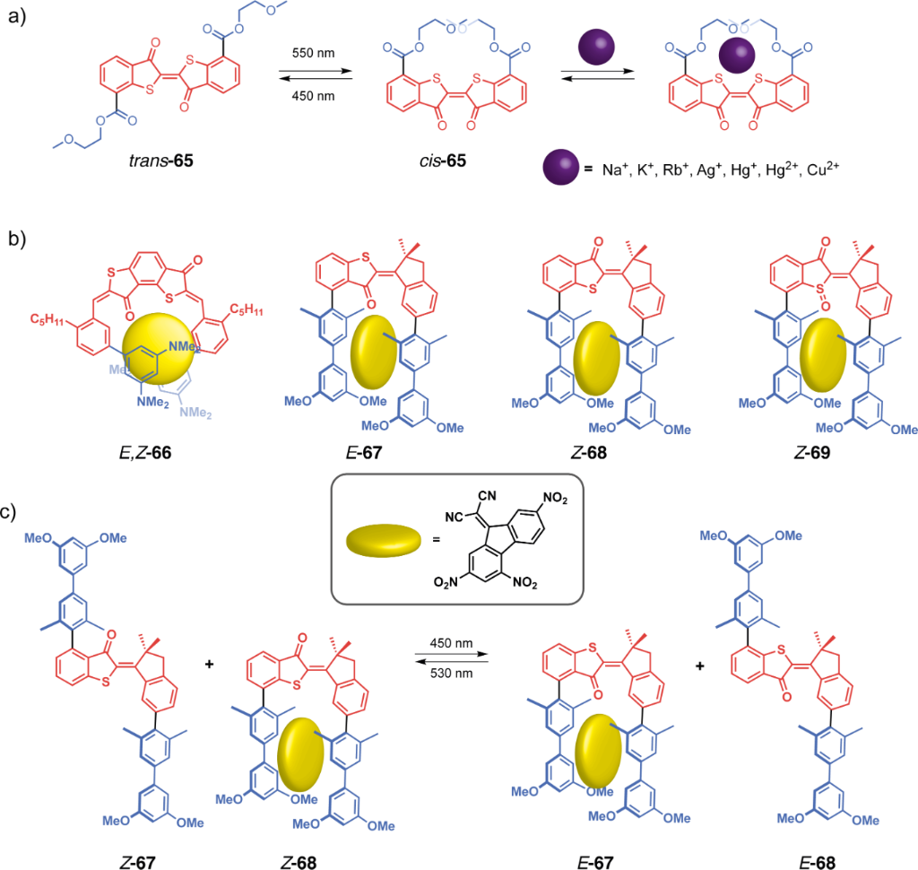 [1860-5397-20-45-39]