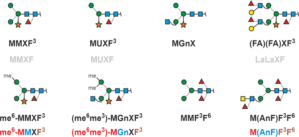 [1860-5397-20-53-11]