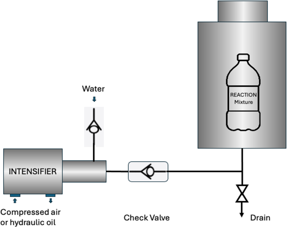 [1860-5397-21-102-1]
