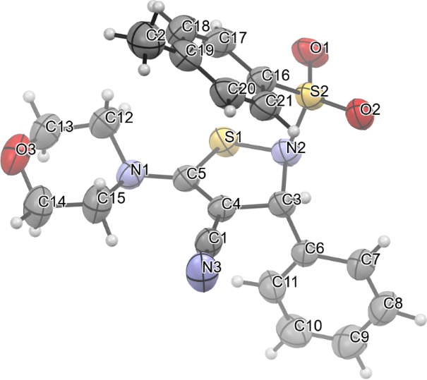 [1860-5397-21-104-2]